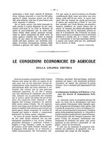 giornale/TO00194016/1913/N.7-12/00000305