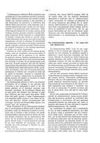 giornale/TO00194016/1913/N.7-12/00000306