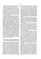 giornale/TO00194016/1913/N.7-12/00000308