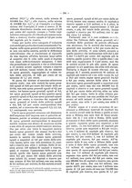giornale/TO00194016/1913/N.7-12/00000312