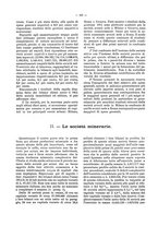 giornale/TO00194016/1913/N.7-12/00000313