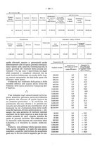 giornale/TO00194016/1913/N.7-12/00000316