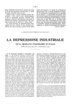 giornale/TO00194016/1913/N.7-12/00000320