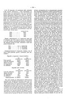 giornale/TO00194016/1913/N.7-12/00000322