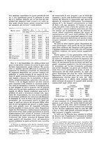 giornale/TO00194016/1913/N.7-12/00000323