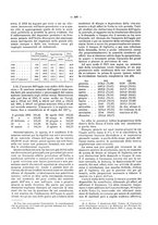 giornale/TO00194016/1913/N.7-12/00000324