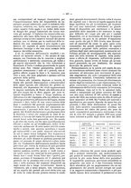 giornale/TO00194016/1913/N.7-12/00000325