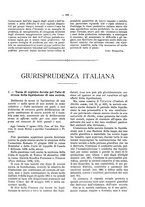 giornale/TO00194016/1913/N.7-12/00000326