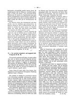 giornale/TO00194016/1913/N.7-12/00000327