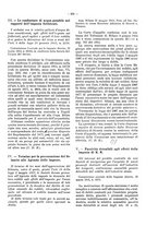 giornale/TO00194016/1913/N.7-12/00000328