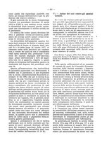 giornale/TO00194016/1913/N.7-12/00000329