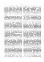 giornale/TO00194016/1913/N.7-12/00000330