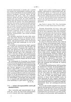 giornale/TO00194016/1913/N.7-12/00000331