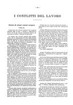giornale/TO00194016/1913/N.7-12/00000333