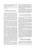 giornale/TO00194016/1913/N.7-12/00000334