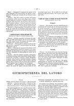 giornale/TO00194016/1913/N.7-12/00000335