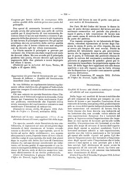 Rivista delle società commerciali organo della Associazione fra le società italiane per azioni