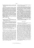 giornale/TO00194016/1913/N.7-12/00000336