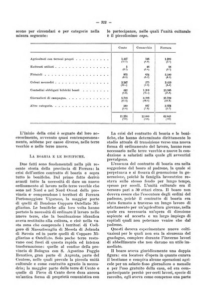 Rivista delle società commerciali organo della Associazione fra le società italiane per azioni