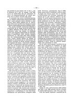 giornale/TO00194016/1913/N.7-12/00000341