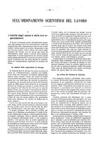 giornale/TO00194016/1913/N.7-12/00000344