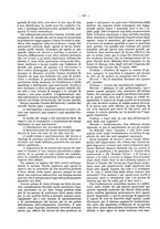 giornale/TO00194016/1913/N.7-12/00000345