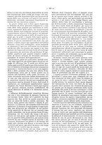 giornale/TO00194016/1913/N.7-12/00000346