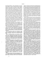 giornale/TO00194016/1913/N.7-12/00000347