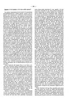 giornale/TO00194016/1913/N.7-12/00000348