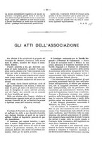 giornale/TO00194016/1913/N.7-12/00000349