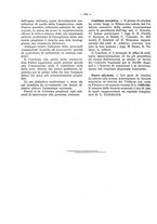giornale/TO00194016/1913/N.7-12/00000350