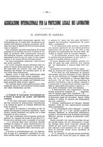 giornale/TO00194016/1913/N.7-12/00000351