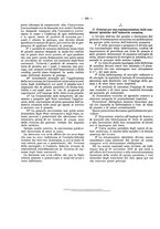 giornale/TO00194016/1913/N.7-12/00000352