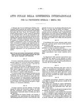 giornale/TO00194016/1913/N.7-12/00000353