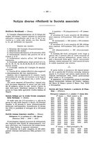 giornale/TO00194016/1913/N.7-12/00000355