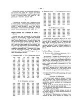 giornale/TO00194016/1913/N.7-12/00000357