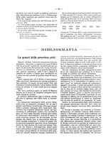 giornale/TO00194016/1913/N.7-12/00000359