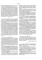 giornale/TO00194016/1913/N.7-12/00000360