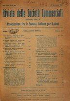 giornale/TO00194016/1913/N.7-12/00000363