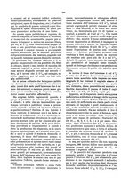 giornale/TO00194016/1913/N.7-12/00000366