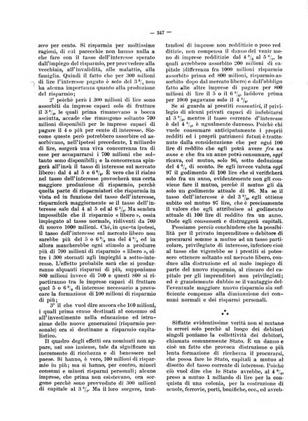 Rivista delle società commerciali organo della Associazione fra le società italiane per azioni