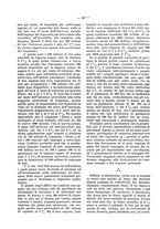 giornale/TO00194016/1913/N.7-12/00000367