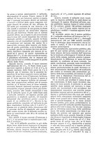 giornale/TO00194016/1913/N.7-12/00000368