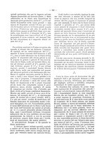 giornale/TO00194016/1913/N.7-12/00000369