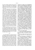 giornale/TO00194016/1913/N.7-12/00000370