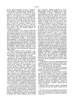 giornale/TO00194016/1913/N.7-12/00000371
