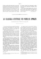 giornale/TO00194016/1913/N.7-12/00000372