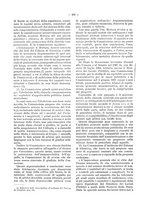 giornale/TO00194016/1913/N.7-12/00000373