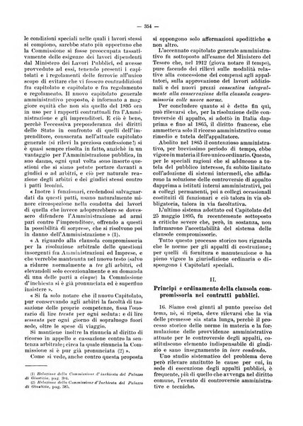 Rivista delle società commerciali organo della Associazione fra le società italiane per azioni