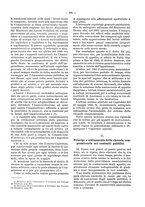 giornale/TO00194016/1913/N.7-12/00000374